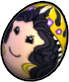 Egg-Head-Hera-rendered-giant.png