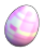Egg-rendered-2006-Dcyborg-3.png