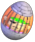 Egg-rendered-2008-Whitewyvern-3.png