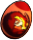 Egg-rendered-2011-Stonekeeper-3.png