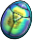 Egg-rendered-2021-Jaxxa-7.png