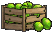 Limes.png