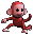 Monkey-red.png