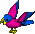 Parrot-blue-magenta.png