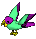 Parrot-violet-mint.png