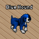 Pets-Blue Hound.png