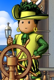 File:Pirates-Wonderpope (Hunter).jpg