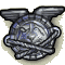 Trophy-Steel Seal.png