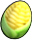 Egg-rendered-2012-Cattrin-5.png
