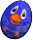 Egg-rendered-2013-Greylady-5.png