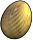 Egg-rendered-2016-Meadflagon-7.png