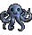 Octopus-blue grey.png