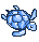 Trinket-Turtle pendant.png