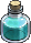 Whisking potion (large).png