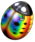 Egg-rendered-2008-Xeitgeist-5.png
