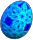 Egg-rendered-2010-Isza-1.png