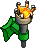 Furniture-Wall torch.png