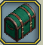 Hunter color small chest.png
