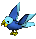 Parrot-ice blue-navy.png