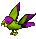 Parrot-violet-light green.png