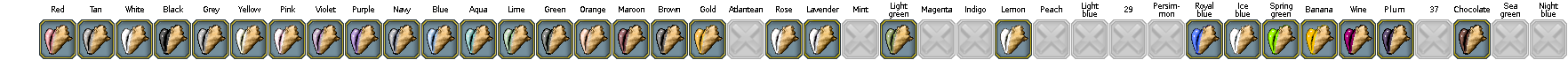 Colors-trinket-Conch shell.png