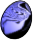 Egg-rendered-2011-Jippy-3.png