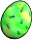 Egg-rendered-2023-Fynx-4.png