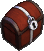 Furniture-Small chest (defiant)-3.png