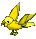 Parrot-lemon-yellow.png