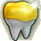 Trophy-Gold Tooth.png