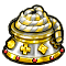Trophy-Seal of the Sheets.png