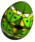 Egg-rendered-2008-Cambiata-1.png