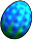 Egg-rendered-2014-Dexla-3.png