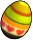 Egg-rendered-2020-Zapa-6.png