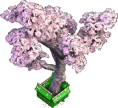 Furniture-Cherry tree-4.png