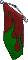 Furniture-Inferno tapestry-2.png