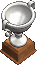 Furniture-Silver Pirate Trophy-3.png