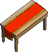 Furniture-Table with runner (plain).png