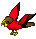 Parrot-brown-red.png