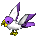 Parrot-lavender-white.png