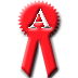 Art-Deltaruler-Specialization Apprentice icon.png