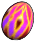 Egg-rendered-2010-Jippy-1.png