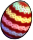 Egg-rendered-2014-Herowena-7.png