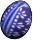 Egg-rendered-2023-Masters-3.png