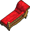 Furniture-Chaise lounge-3.png
