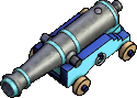 Furniture-Painted Medium Cannon-2.png