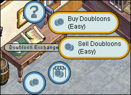 Doubloon Easy.png