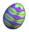 Egg-rendered-2006-Idol-7.png