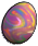 Egg-rendered-2009-Bootyboo-1.png