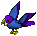 Parrot-purple-navy.png
